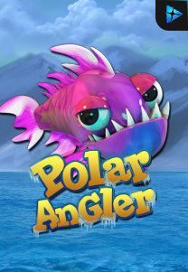 Bocoran RTP Slot Polar Angler di WOWHOKI