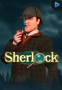 Bocoran RTP Slot Sherlock di WOWHOKI