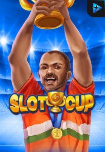 Bocoran RTP Slot Slot Cup di WOWHOKI