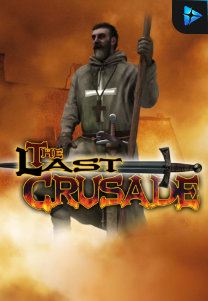 Bocoran RTP Slot The Last Crusade di WOWHOKI