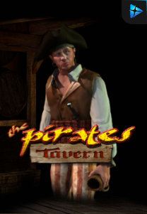 Bocoran RTP Slot The Pirates Tavern di WOWHOKI