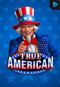 Bocoran RTP Slot True American di WOWHOKI