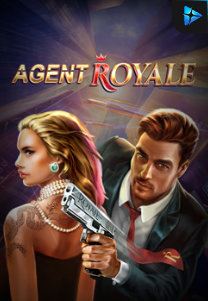 Bocoran RTP Slot Agent Royale di WOWHOKI