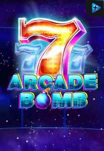 Bocoran RTP Slot Arcade Bomb di WOWHOKI