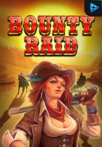 Bocoran RTP Slot Bounty Raid di WOWHOKI