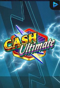 Bocoran RTP Slot Cash Ultimate di WOWHOKI