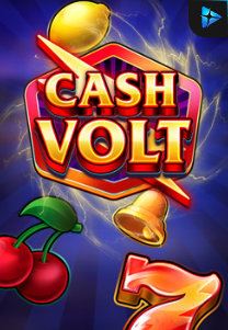 Bocoran RTP Slot Cash Volt di WOWHOKI