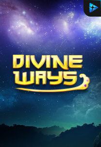 Bocoran RTP Slot Divine Ways di WOWHOKI