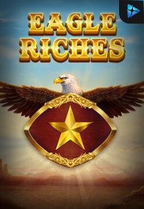 Bocoran RTP Slot Eagle Riches di WOWHOKI