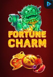 Bocoran RTP Slot Fortune Charm di WOWHOKI