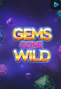 Bocoran RTP Slot Gems Gone Wild di WOWHOKI