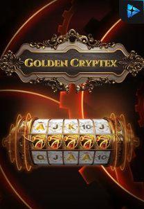 Bocoran RTP Slot Golden Cryptex di WOWHOKI