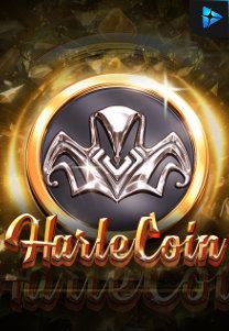 Bocoran RTP Slot HarleCoin di WOWHOKI