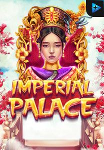 Bocoran RTP Slot Imperial Palace di WOWHOKI