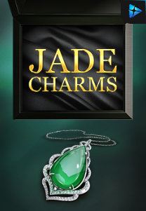 Bocoran RTP Slot Jade Charms di WOWHOKI