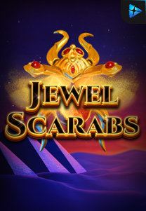 Bocoran RTP Slot Jawels Scarabs di WOWHOKI