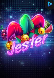 Bocoran RTP Slot Jester di WOWHOKI