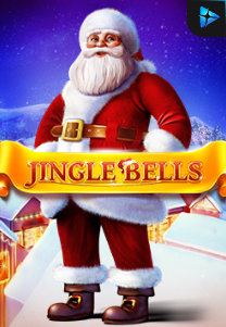 Bocoran RTP Slot Jingle Bells di WOWHOKI