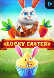 Bocoran RTP Slot Lucky Easter di WOWHOKI