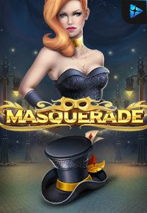 Bocoran RTP Slot Masquerade di WOWHOKI