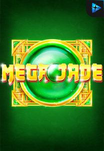 Bocoran RTP Slot Mega Jade di WOWHOKI