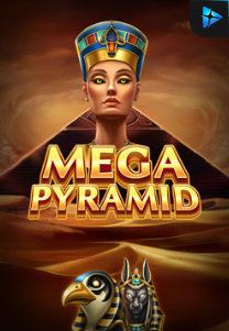 Bocoran RTP Slot Mega Pyramid di WOWHOKI