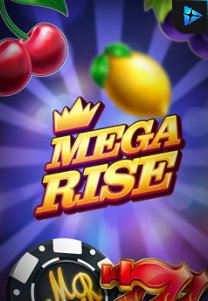 Bocoran RTP Slot Mega Rise di WOWHOKI