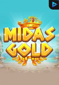 Bocoran RTP Slot Midas Gold di WOWHOKI