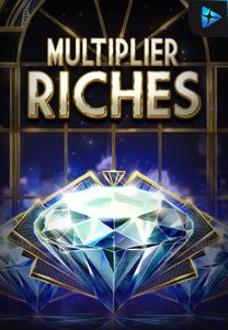 Bocoran RTP Slot Multiplier Riches di WOWHOKI