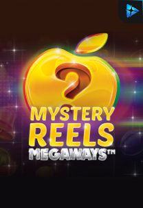 Bocoran RTP Slot Mystery Reels Megaways di WOWHOKI