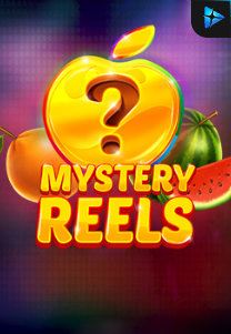 Bocoran RTP Slot Mystery Reels di WOWHOKI