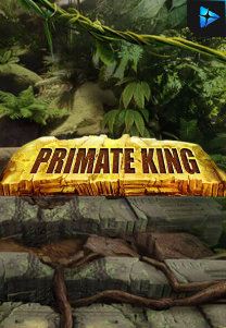 Bocoran RTP Slot Primate King di WOWHOKI