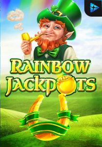 Bocoran RTP Slot Rainboy Jackpots di WOWHOKI