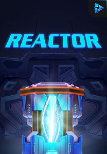 Bocoran RTP Slot Reactor di WOWHOKI