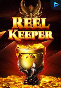 Bocoran RTP Slot Reel Keeper di WOWHOKI