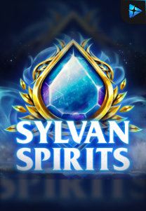 Bocoran RTP Slot Silvian Spirits di WOWHOKI