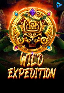 Bocoran RTP Slot Wild Expedition di WOWHOKI