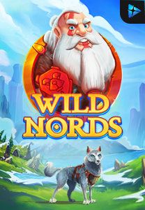 Bocoran RTP Slot Wild Nords di WOWHOKI