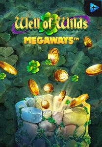 Bocoran RTP Slot Wild of Wilds Megaways di WOWHOKI