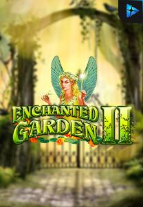 Bocoran RTP Slot ENCHANTED GARDEN II di WOWHOKI