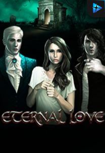 Bocoran RTP Slot Eternal Love di WOWHOKI