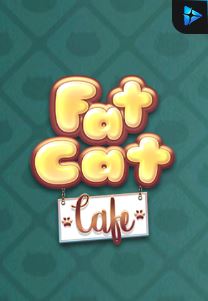 Bocoran RTP Slot Fat Cat Lake di WOWHOKI