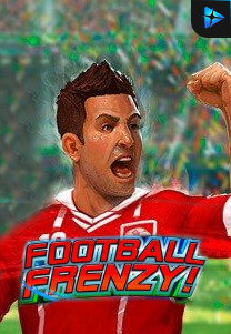 Bocoran RTP Slot FootballFrenzy di WOWHOKI