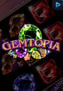 Bocoran RTP Slot GEMTOPIA di WOWHOKI