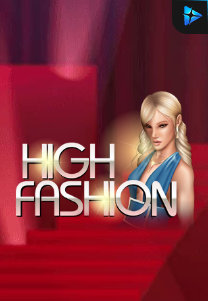 Bocoran RTP Slot HighFashion di WOWHOKI