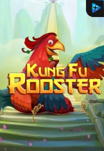 Bocoran RTP Slot Kung Fu Rooster di WOWHOKI