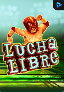 Bocoran RTP Slot Lucha Libre di WOWHOKI