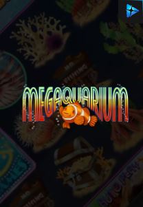 Bocoran RTP Slot MEGAQUARIUM di WOWHOKI