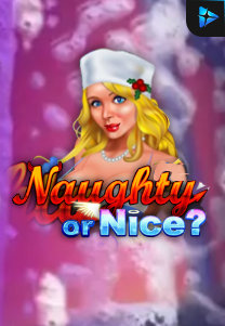 Bocoran RTP Slot Naughty Or Nice di WOWHOKI