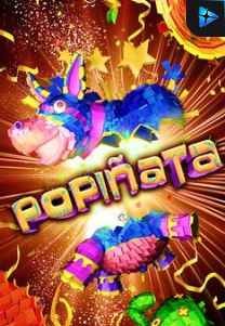 Bocoran RTP Slot POPINATA di WOWHOKI